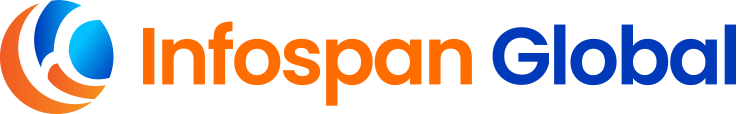 infospanglobal.com